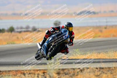 media/Oct-13-2024-TrackXperience (Sun) [[e3f9db46b5]]/Level 1/Session 3 (Turns 5 and 6)/